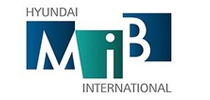 Hyundai MIB International